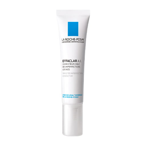 La Roche Posay Effaclar AI