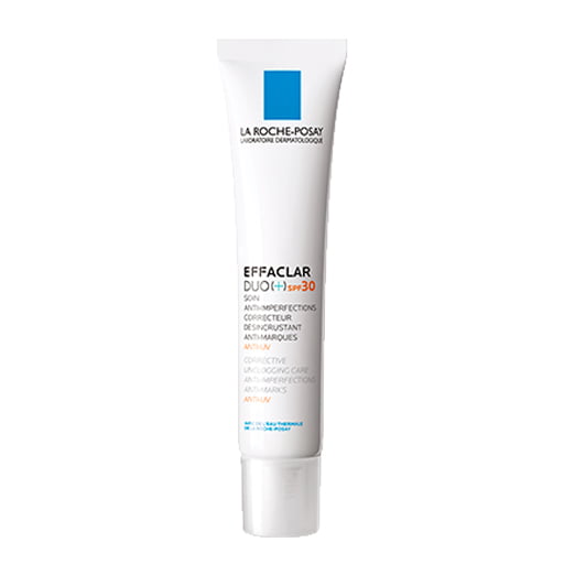 yarina_gonder_la_roche_posay_effaclar_duo_+_spf30_1.2