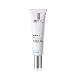 La Roche Posay Redermic C Vitamin Kremi