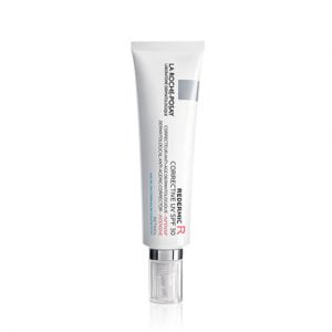 La Roche Posay Retinol Kremi Güneş Koruma