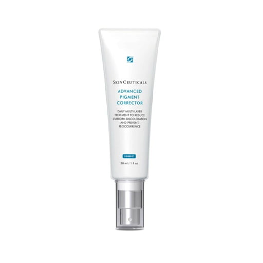 Skin Ceuticals Age Advanced Leke Bakım Kremi
