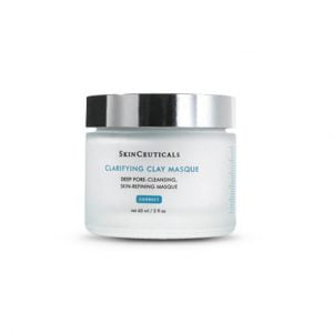 Skin Ceuticals Kil Maskesi