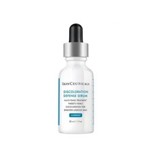 Skin Ceuticals Discoloration Leke Serumu