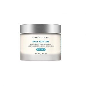 Skin Ceuticals Günlük Nemlendirici