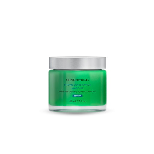 Skin Ceuticasl Phyto Correct Nemlendirici Maske