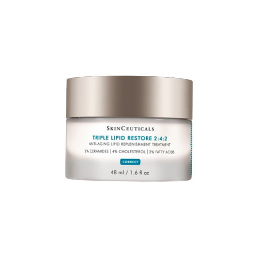 Skin Ceuticals Triple Lipid Restore Kırışıklık Kremi