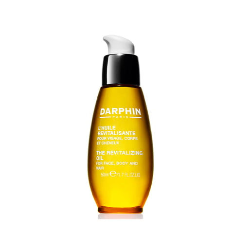 Darphin Aromatik Bakım Revitalizing Oil