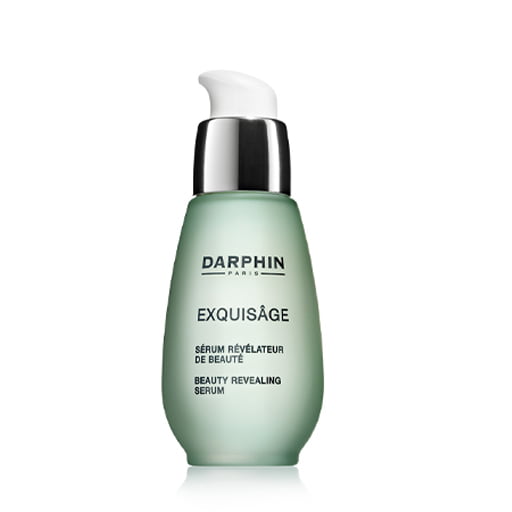 yarina_gonder_darphin_exquisage_beauty_guzellik_serumu.1.2 Darphin Exquisage Kırşıklık Karşıtı Serum