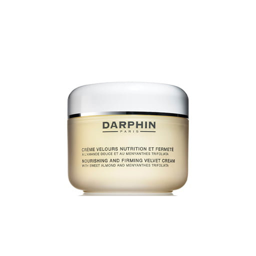 yarina_gonder_darphin_firming_velvet_krem_1.2 Darphin Firming Velvet Krem