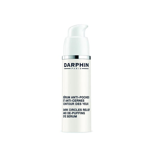 yarina_gonder_darphin_goz_bakimi_koyu_halka_de-puffing_serum_1.2 Darphin Koyu Halka Göz Serumu