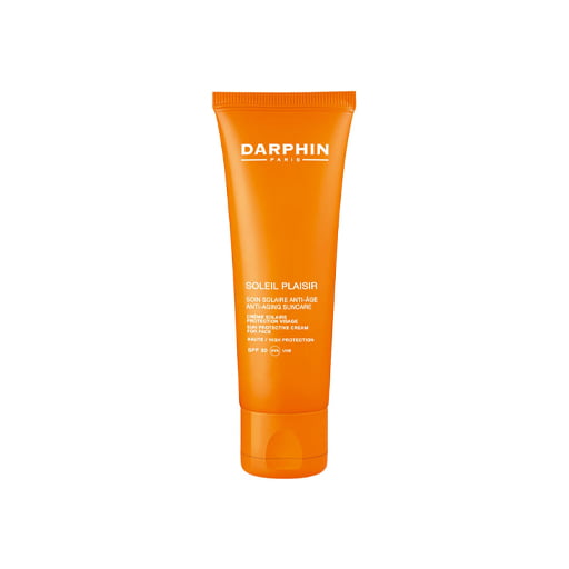 yarina_gonder_darphin_gunes_koruyucu_soleil_plasir_spf30_1.2 Darphin Yüz Güneş Koruyucu SPF30