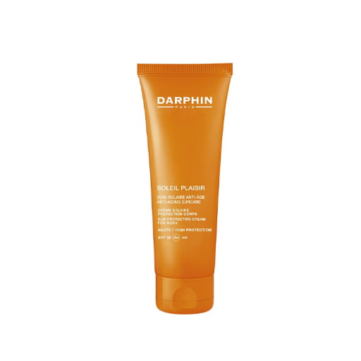 Darphin Vücut Güneş Koruyucu SPF30