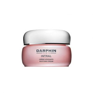 Darphin Intral Yatıştırıcı Krem