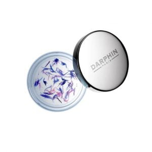 Darphin Petal Infusion Dudak ve Yanak Balmı Mavi Kantaron