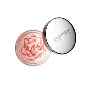 Darphin Petal Infusion Dudak ve Yanak Balmı Calendula