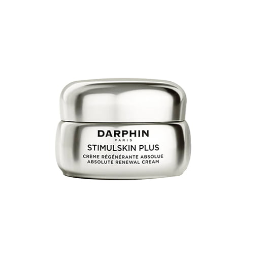 yarina_gonder_darphin_stimulskin_absolute_renewal_cream_kirisiklik_karsiti_1.2 Darphin Stimulskin Kırışıklık Karşıt Absolute Renewal Cream
