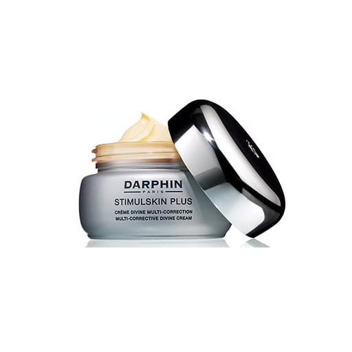 yarina_gonder_darphin_stimulskin_divine_krem_kirisiklik_karsiti_kuru_cok_kuru_cilt_1.2 Darphin Stimulskin Divine Krem Kuru ve Çok Kuru Cilt