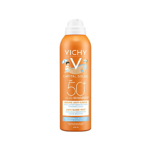 yarina_gonder_vichy_capital_soleil_antisand_cocuk_sprey_gunes_kremi_1.2 Vichy Capital Soleil Çocuk Güneş Koruyucu Sprey