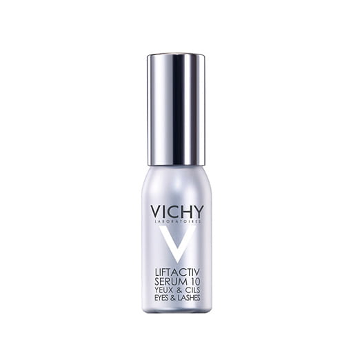 yarina_gonder_vichy_liftactive_supreme_goz_serumu_1.2 Vichy Liftactive Supreme Göz Kirpik Serumu