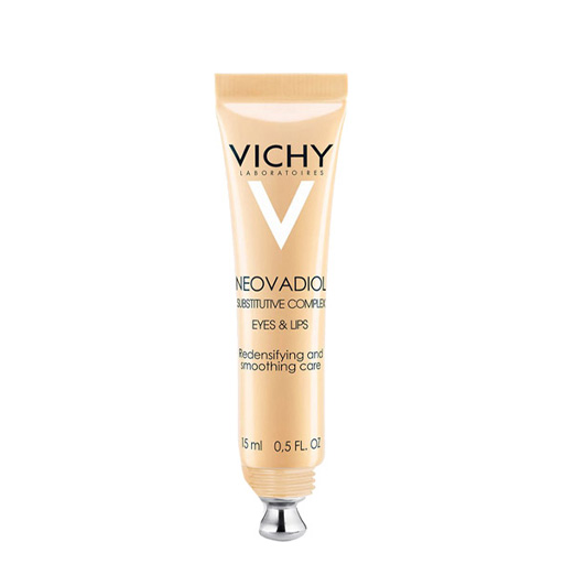 yarina_gonder_vichy_neovadiol_goz_cevresi_bakim_kremi_15ml_1.2 Vichy Neovadiol Sıkılaştırıcı Göz ve Dudak Kremi