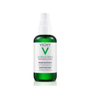 Vichy Normaderm Parlama Karşıtı Sprey