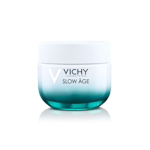 yarina_gonder_vichy_slowage_probiyotik_yaslanma_karsiti_gunduz_bakim_kremi_1.2 Vichy Slow Age Kırışıklık Karşıtı Gündüz Bakım Kremi