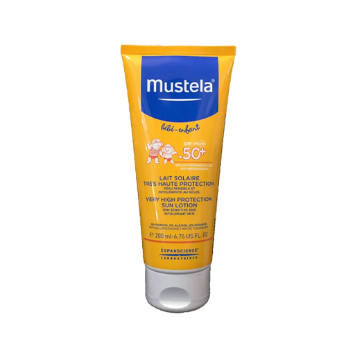 yarina_gonder_mustela_gunes_koruyucu_200ml_1.2 Mustela Güneş Koruyucu